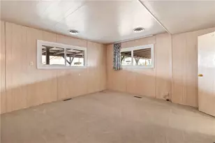 351 Krueger Ln, Bullhead City, AZ 86429 - Photo 33