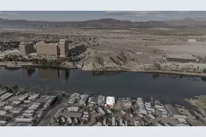 351 Krueger Lane, Bullhead City, AZ 86429 - Photo 9