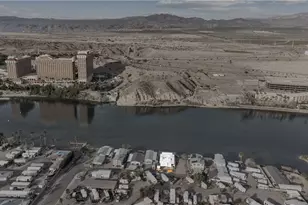 351 Krueger Ln, Bullhead City, AZ 86429 - Photo 9