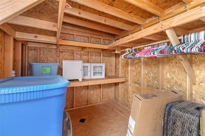 351 Krueger Lane, Bullhead City, AZ 86429 - Photo 41