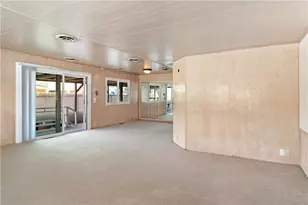 351 Krueger Ln, Bullhead City, AZ 86429 - Photo 25