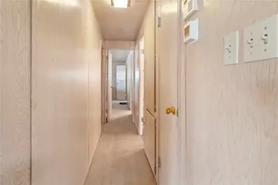 351 Krueger Lane, Bullhead City, AZ 86429 - Photo 29