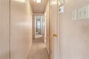 351 Krueger Ln, Bullhead City, AZ 86429 - Photo 29