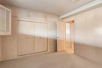 351 Krueger Lane, Bullhead City, AZ 86429 - Photo 31