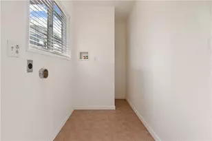 351 Krueger Ln, Bullhead City, AZ 86429 - Photo 39