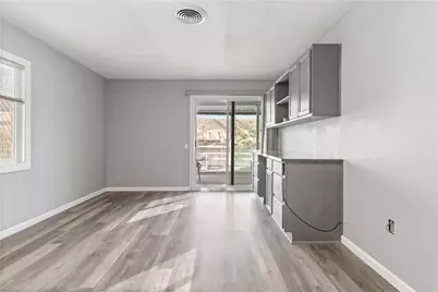 351 Krueger Lane, Bullhead City, AZ 86429 - Photo 15