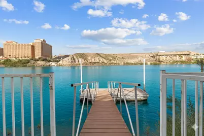 351 Krueger Lane, Bullhead City, AZ 86429 - Photo 1