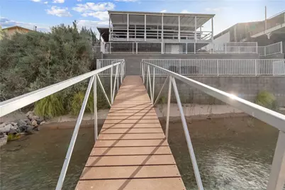 351 Krueger Lane, Bullhead City, AZ 86429 - Photo 61