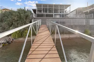 351 Krueger Ln, Bullhead City, AZ 86429 - Photo 61