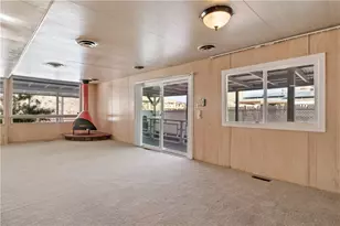 351 Krueger Ln, Bullhead City, AZ 86429 - Photo 23