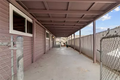 351 Krueger Lane, Bullhead City, AZ 86429 - Photo 59