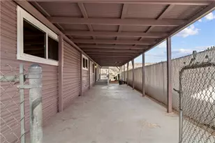 351 Krueger Ln, Bullhead City, AZ 86429 - Photo 59