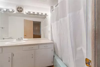 351 Krueger Lane, Bullhead City, AZ 86429 - Photo 37