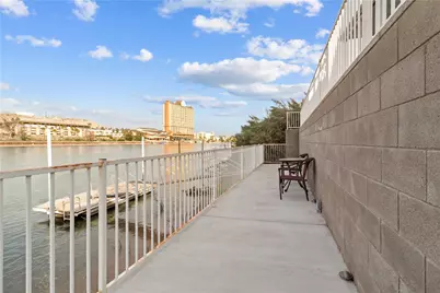 351 Krueger Lane, Bullhead City, AZ 86429 - Photo 55