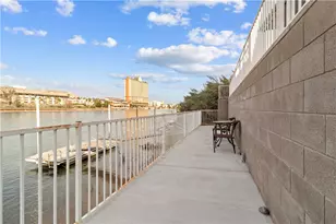 351 Krueger Ln, Bullhead City, AZ 86429 - Photo 55