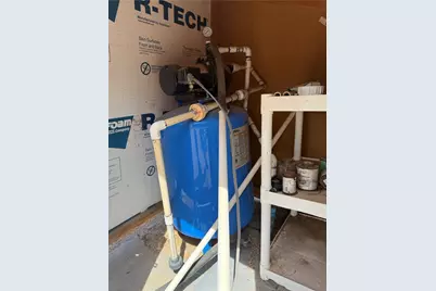 2800 W Cherry Street, Meadview, AZ 86444 - Photo 13