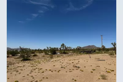 2800 W Cherry Street, Meadview, AZ 86444 - Photo 9