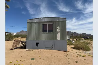 2800 W Cherry Street, Meadview, AZ 86444 - Photo 17