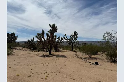 2800 W Cherry Street, Meadview, AZ 86444 - Photo 7