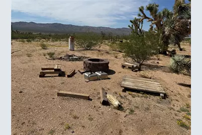 2800 W Cherry Street, Meadview, AZ 86444 - Photo 11