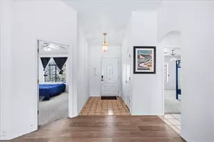 4100 Airway Ave, Kingman, AZ 86401 - Photo 7