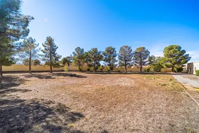 4100 Airway Avenue, Kingman, AZ 86401 - Photo 49