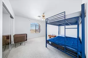 4100 Airway Ave, Kingman, AZ 86401 - Photo 31