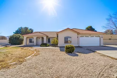 4100 Airway Avenue, Kingman, AZ 86401 - Photo 3