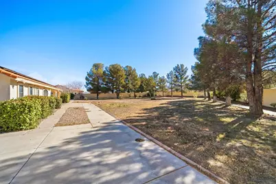 4100 Airway Avenue, Kingman, AZ 86401 - Photo 47
