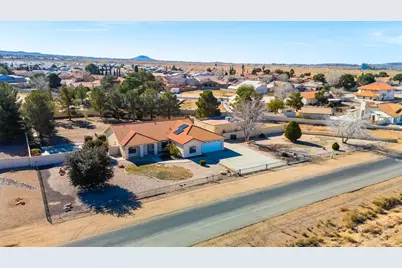 4100 Airway Avenue, Kingman, AZ 86401 - Photo 59