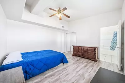 4100 Airway Avenue, Kingman, AZ 86401 - Photo 45