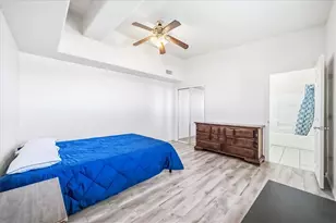 4100 Airway Ave, Kingman, AZ 86401 - Photo 45