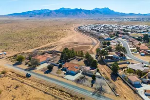 4100 Airway Ave, Kingman, AZ 86401 - Photo 57