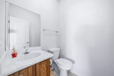 4100 Airway Avenue, Kingman, AZ 86401 - Photo 27