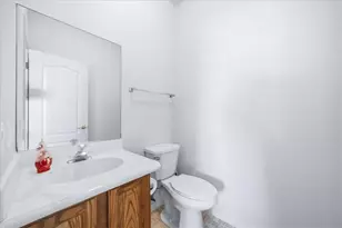 4100 Airway Ave, Kingman, AZ 86401 - Photo 27