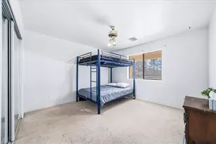 4100 Airway Ave, Kingman, AZ 86401 - Photo 37