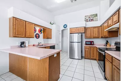 4100 Airway Avenue, Kingman, AZ 86401 - Photo 13