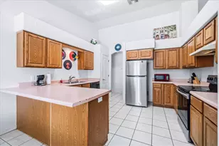 4100 Airway Ave, Kingman, AZ 86401 - Photo 13