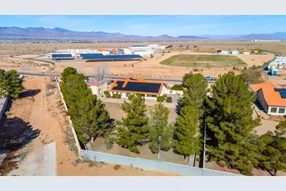 4100 Airway Avenue, Kingman, AZ 86401 - Photo 67