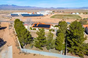 4100 Airway Ave, Kingman, AZ 86401 - Photo 67