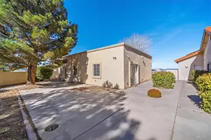 4100 Airway Ave, Kingman, AZ 86401 - Photo 39
