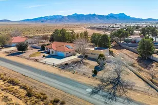 4100 Airway Ave, Kingman, AZ 86401 - Photo 61