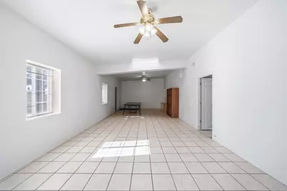 4100 Airway Avenue, Kingman, AZ 86401 - Photo 41
