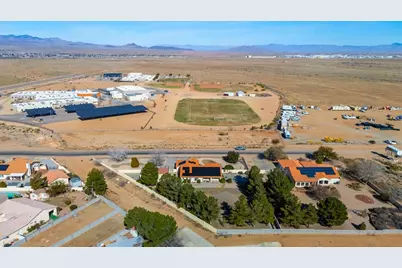 4100 Airway Avenue, Kingman, AZ 86401 - Photo 65