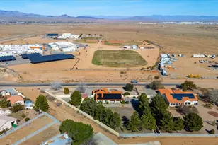 4100 Airway Ave, Kingman, AZ 86401 - Photo 65