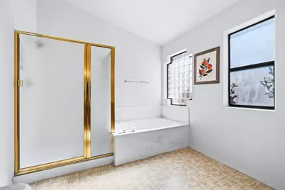 4100 Airway Avenue, Kingman, AZ 86401 - Photo 21