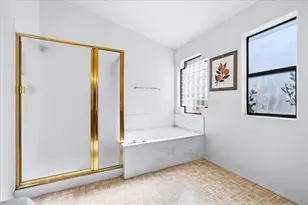 4100 Airway Ave, Kingman, AZ 86401 - Photo 21