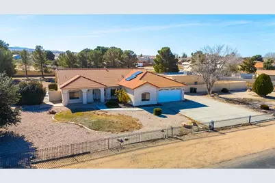4100 Airway Avenue, Kingman, AZ 86401 - Photo 63