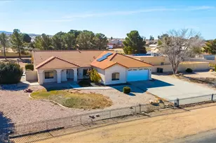 4100 Airway Ave, Kingman, AZ 86401 - Photo 63