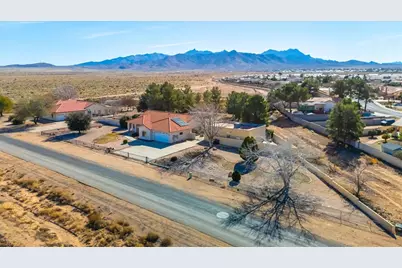 4100 Airway Avenue, Kingman, AZ 86401 - Photo 61